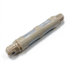 AMORTIGUADOR LAVADORA 41017168 120N 185 / 265 MM AGUJERO CENTRO A AGUJERO CENTRO