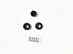 KIT REPARACI&Oacute;N V&Aacute;LVULAS M&Aacute;QUINA DE CAF&Eacute; 4 PZ 421941308821 (11003673, 11003671 11001298 )