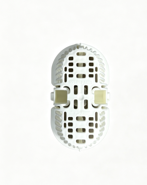 FILTRO DE FIBRA TEXTIL PARA LAVADORA 1327138150