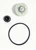 KIT BOMBA MOTOR REPARACION LAVAVAJILLAS 10013913