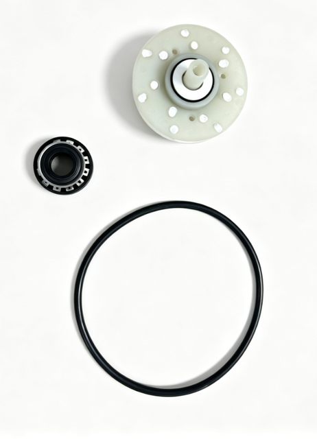KIT BOMBA MOTOR REPARACION LAVAVAJILLAS 10013913