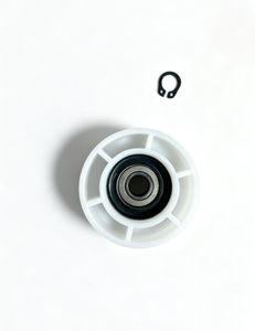 POLEA TENSOR DE CORREA SECADORA 00632045