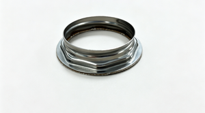 ANILLO DE HILO LAVAVAJILLAS 00636865