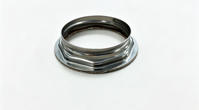 ANILLO DE HILO LAVAVAJILLAS 00636865