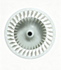 VENTILADOR DEL MOTOR SECADORA MER61881601