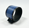 RESISTENCIA LAVAVAJILLAS （75X55MM） RK024745