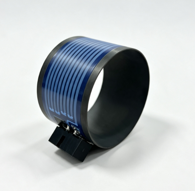 RESISTENCIA LAVAVAJILLAS （75X55MM） RK024745