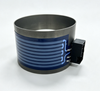 RESISTENCIA LAVAVAJILLAS （85X55MM） RK024749 00651956