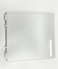 TAPA SUPERIOR LAVADORA C00507866 481011094705