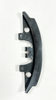 MANIJA PUERTA LAVADORA 42238483 (NEGRO)