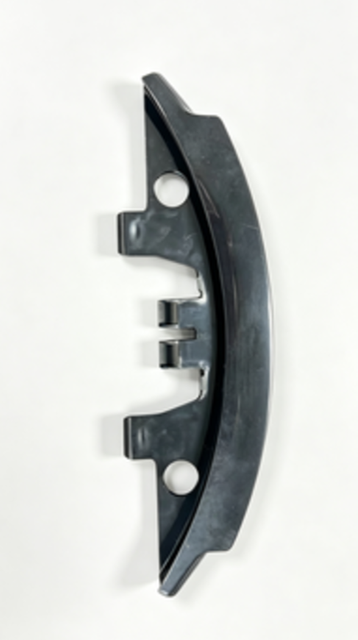 MANIJA PUERTA LAVADORA 42238483 (NEGRO)