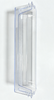 PORTA BOTELLAS DE NEVERA C00386005, 481010807441, J00645289