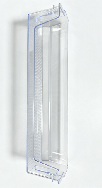 PORTA BOTELLAS DE NEVERA C00386005, 481010807441, J00645289