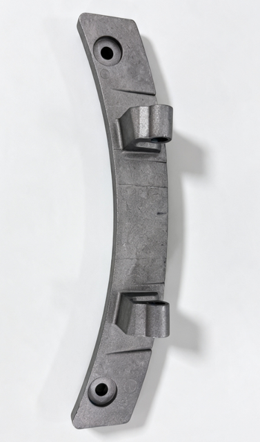 BISAGRA PUERTA LAVADORA 1366253233
