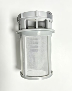 FILTRO COMPLETO LAVAVAJILLAS C00256571+ C00256572