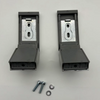 BISAGRA MANIJA PUERTA FRIGOR&Iacute;FICO 959019000