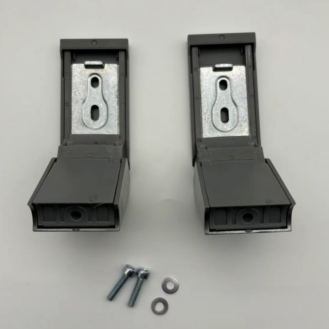 BISAGRA MANIJA PUERTA FRIGOR&Iacute;FICO 959019000