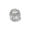 TAPA DE VIDRIO LUZ DEL HORNO 481010646361 C00325847（Vidrio de borosilicato 500 C)