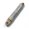 AMORTIGUADOR LAVADORA 132255300 1322553015 1240172104 80N 185 / 265 MM CENTRO AGUJERO A CENTRO AGUJERO