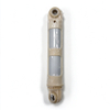 AMORTIGUADOR LAVADORA 41017168 120N 185 / 265 MM AGUJERO CENTRO A AGUJERO CENTRO