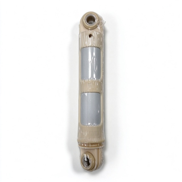 AMORTIGUADOR LAVADORA 41017168 120N 185 / 265 MM AGUJERO CENTRO A AGUJERO CENTRO