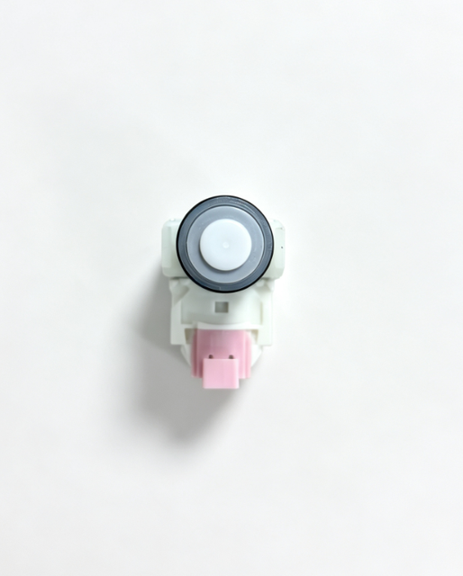 SOLENOIDE SALIDA INTERCAMBIADOR DE CALOR LAVAVAJILLAS 00611916 611916
