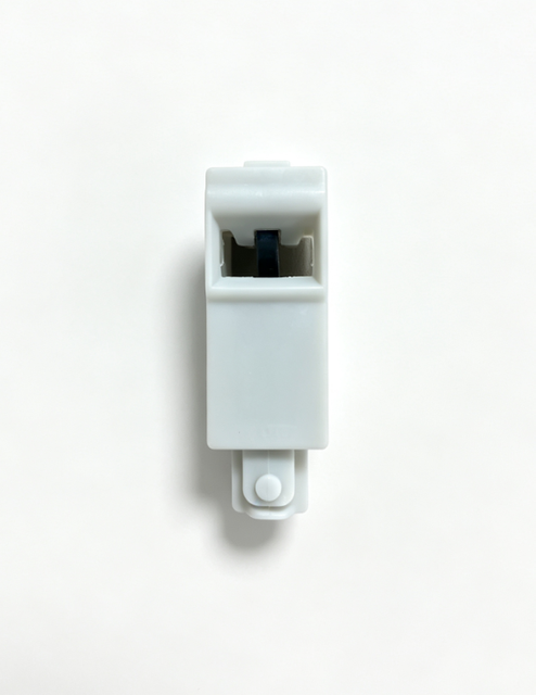 PESTILLO DE CERRADURA DE PUERTA SECADORA C00504252