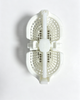 FILTRO DE FIBRA TEXTIL PARA LAVADORA 1327138150