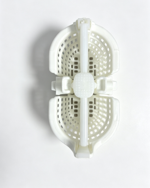 FILTRO DE FIBRA TEXTIL PARA LAVADORA 1327138150