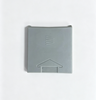 TAPA DETERGENTE LAVAVAJILLAS TAPA 00166621