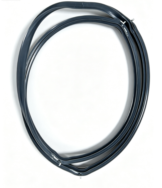 JUNTA PUERTA HORNO 4 LADOS 4 PIN 00754066 (440x320mm)
