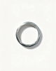 ANILLO DE HILO LAVAVAJILLAS 00636865