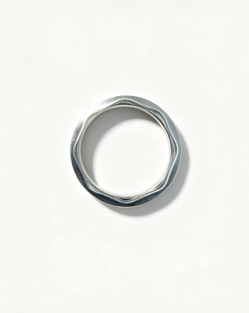 ANILLO DE HILO LAVAVAJILLAS 00636865