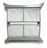 FILTRO SECADOR DC61-044070D