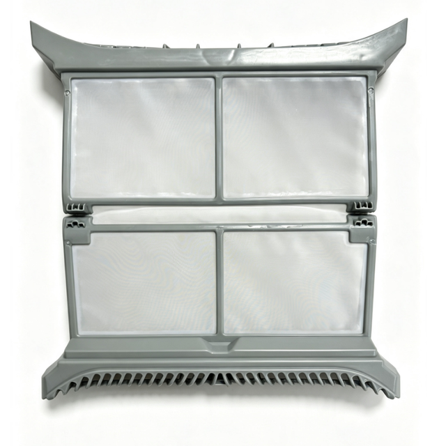 FILTRO SECADOR DC61-044070D