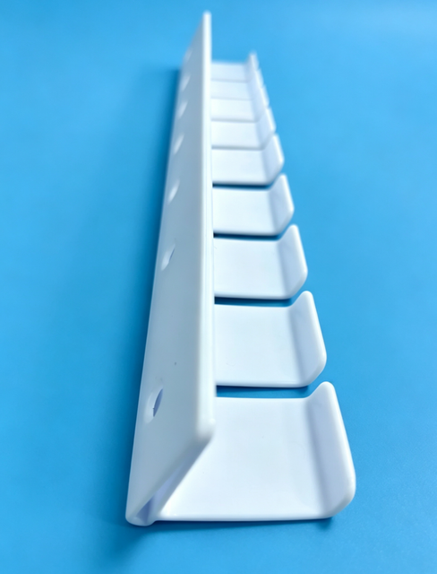 PORTA BOTELLAS CONGELADOR 00791396 308 x 35 mm