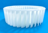 VENTILADOR FRONTAL SECADORA 2981320100, 2981320200,C00872495 C00869332