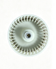 VENTILADOR DEL MOTOR SECADORA DC93-00387A 