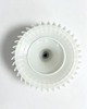 VENTILADOR DEL MOTOR SECADORA DC93-00873A