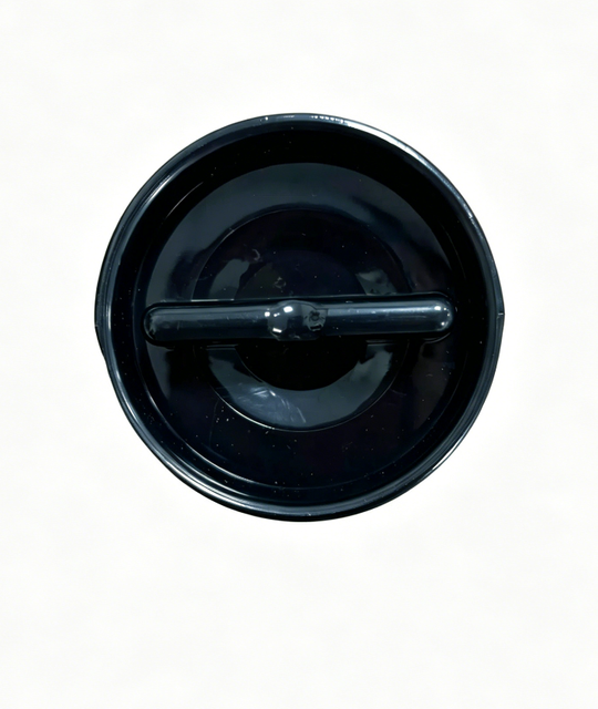 FILTRO BOMBA DESAG&Uuml;E LAVADORA 601996-151409