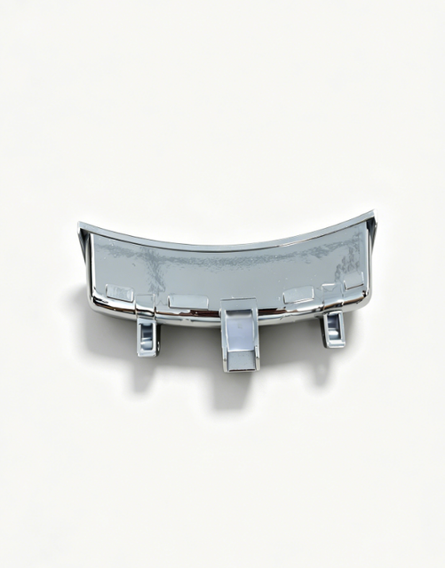MANIJA PUERTA LAVADORA CROMADA 41041407 (PINTURA CR)