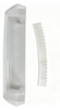PORTA BOTELLAS NEVERA 2251276156