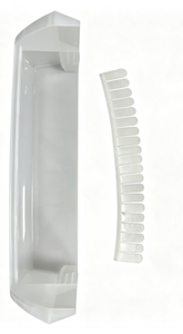 PORTA BOTELLAS NEVERA 2251276156