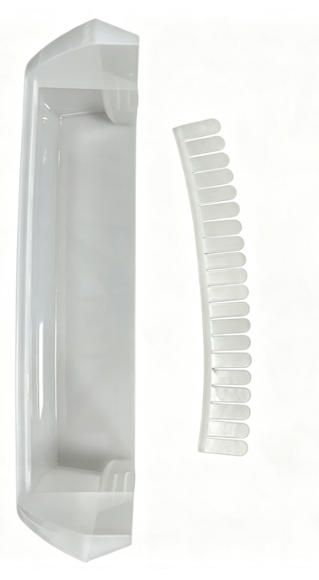 PORTA BOTELLAS NEVERA 2251276156