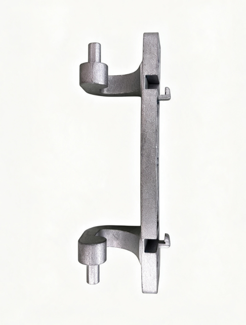 BISAGRA PUERTA LAVADORA 00171269