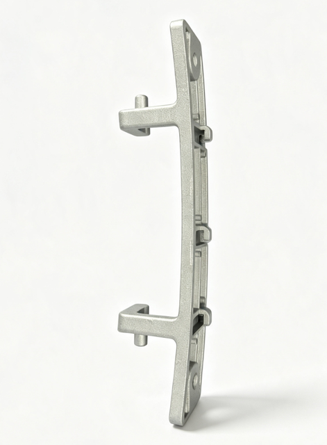 BISAGRA PUERTA LAVADORA DC61-01632A
