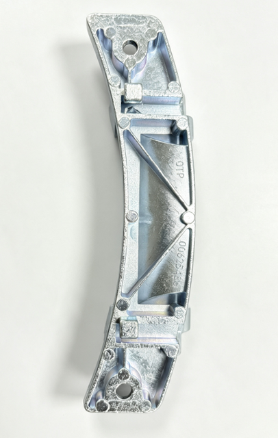 BISAGRA PUERTA LAVADORA 00625486