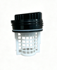 FILTRO BOMBA DRENAJE LAVADORA DC97-09928A