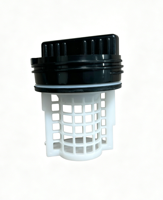 FILTRO BOMBA DRENAJE LAVADORA DC97-09928A