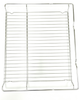 ESTANTE DE ALAMBRE PARA HORNO 00577170, 577170 455 X 375 CM